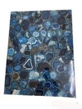 Tavolo agata x48 - tavolo,