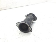 Catalizzatore terminale destro - catalizzatore,