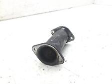 CATALIZZATORE TERMINALE DESTRO SCARICO MARMITTA LEONART DAYTONA 350 2011 2017