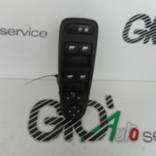 PULSANTIERA ANTERIORE SX CITROEN C4 PICASSO '10 96639383ZD