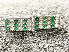 Gemma Di Onice Verde Naturale