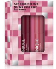 Clinique Almost Lipstick Cult