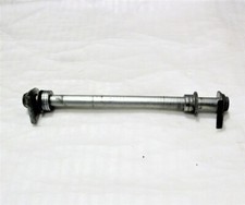 ASSE PERNO RUOTA POSTERIORE