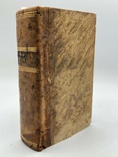 STORIA POPOLARE PAPI Chantrel