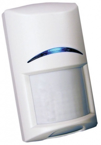 Bosch pet pir rilevatore - bosch, per