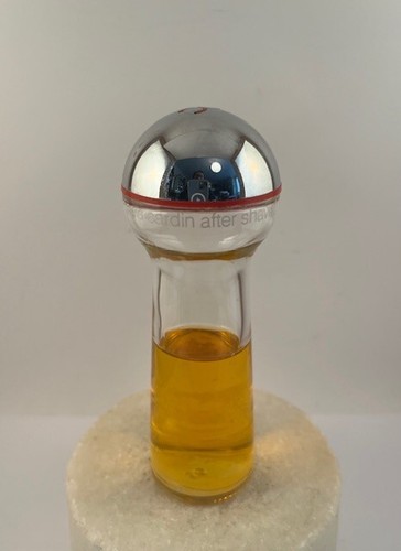 Pierre cardin lozione - pierre,