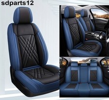 Per Audi A3 A4 A6 Q2 Q3