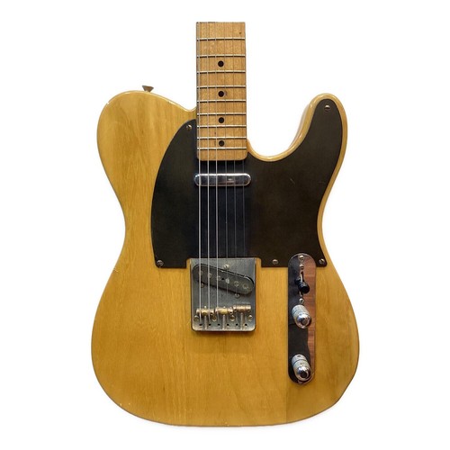 Chitarra elettrica fender - elettrica,
