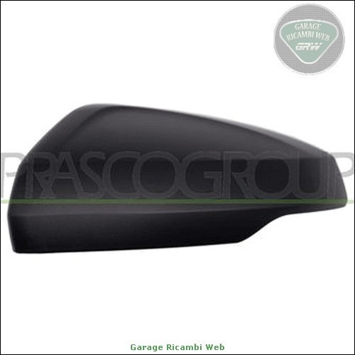Vg0257404 calotta coppa - vg0257404,