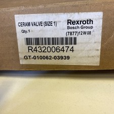 Rexroth R432006474