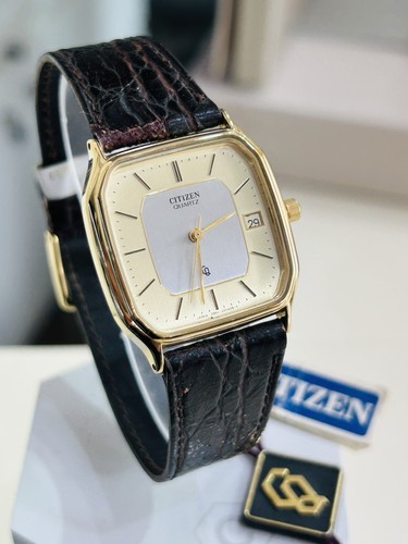 Orologio citizen nuovo - orologio, watch