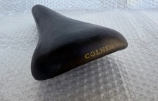 Sella Saddle PANTO COLNER