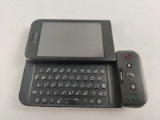 Smartphone Android HTC Dream