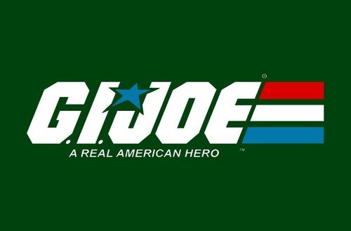 Joe arah opzioni nuove - gi,