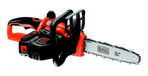 Elettrosega batteria d 18v - elettrosega,