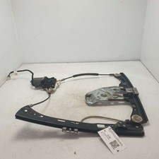 A2208204642 motorino