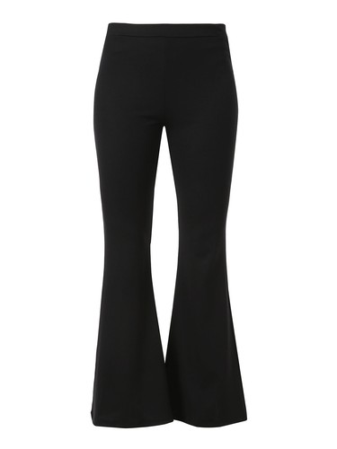 Hdl milano pantaloni - hdl, eleganti
