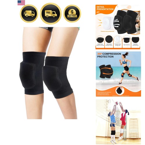 Ginocchiere pallavolo per - ginocchiere, da