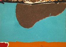 FUSI WALTER (Udine, 1924 -