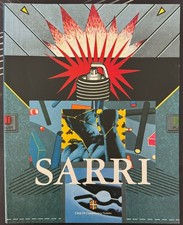 Sergio Sarri - Grande
