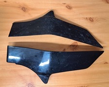 COVER INFILL HONDA NS 125 R