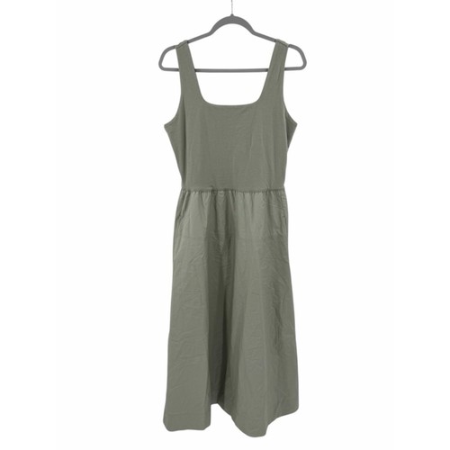 Abito riviera jersey - in,