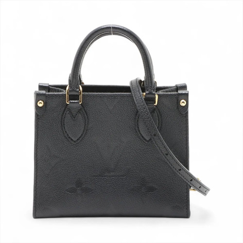 Louis vuitton monogram - louis,