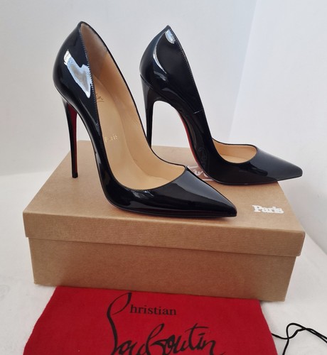Christian louboutin kate - louboutin,