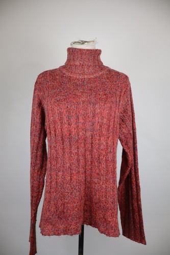 Marlboro classic maglione - marlboro,