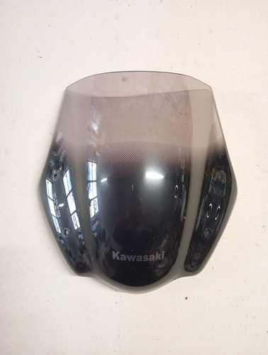Kawasaki 2005 2008 - kawasaki,