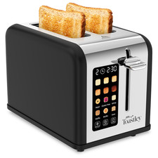 Toastley Tostapane Smart 2