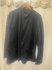 Polo by Ralph Lauren Jacket