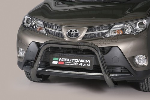 Misutonida 345 pl - misutonida, ec/sb/345/pl