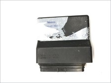 Centralina CDI SUZUKI SV 650 S 2003-2006