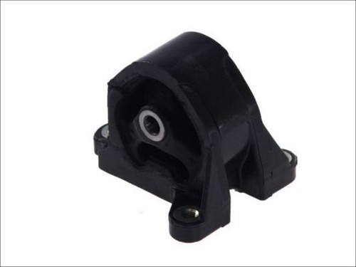 Yamato i54024ymt supporto - i54024ymt,