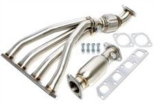 Mini Cooper S R50 / R52 / R53