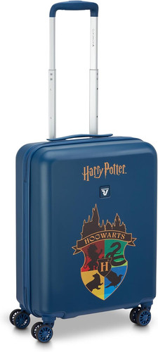 Roncato harry potter - potter, trolley