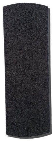 Ernie ball 6181 - ernie,