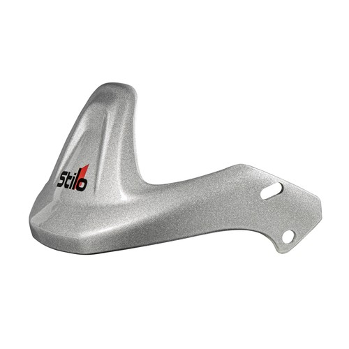 Stilo wrc des trophy - stilo,