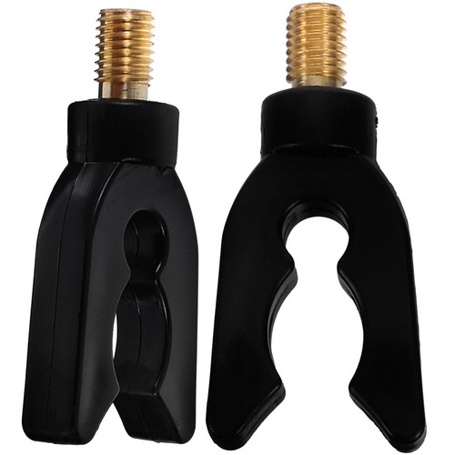 Pcs porta canne pesca - canne,