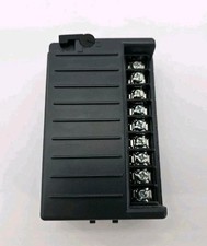 Hunter ICM-800 Modulo di