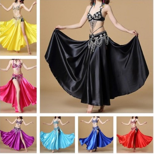 Costume danza del ventre