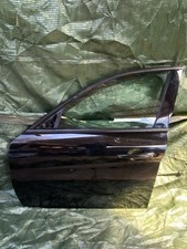 PORTA PORTIERA SPORTELLO