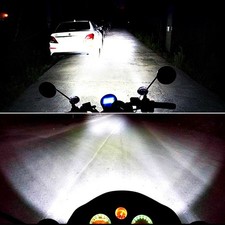 Kit FULL LED Triumph Tiger