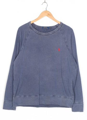 Polo ralph lauren girocollo - polo,