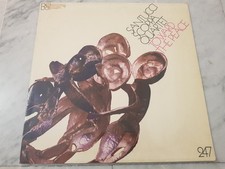 SANTUCCI SCOPPA QUARTET