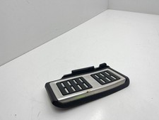 Poggiapiedi Seat Leon (5F)