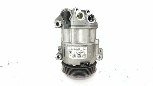 Compressore climatizzatore - compressore,