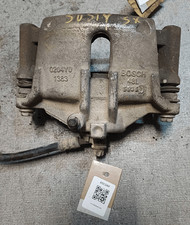 5510484E00000 Pinza freno ant