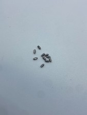 Rolex Originale Calibro